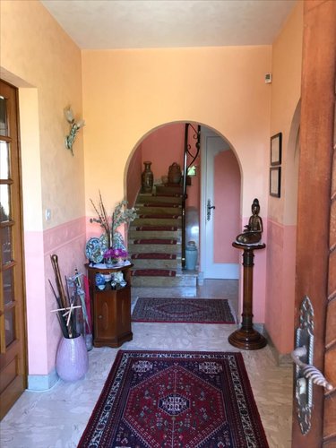 Maison a vendre Lanester 56600 Morbihan 145 m2 5 pièces 442000 euros