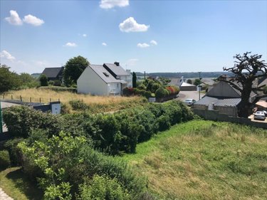 Maison a vendre Lanester 56600 Morbihan 145 m2 5 pièces 442000 euros