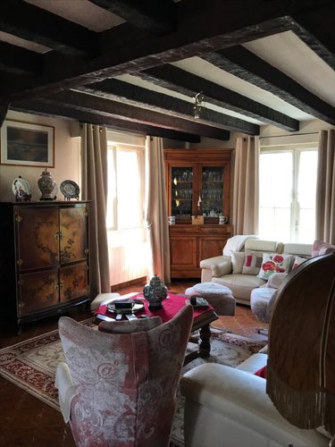 Maison a vendre Lanester 56600 Morbihan 145 m2 5 pièces 442000 euros