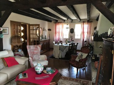 Maison a vendre Lanester 56600 Morbihan 145 m2 5 pièces 442000 euros