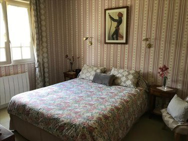 Maison a vendre Lanester 56600 Morbihan 145 m2 5 pièces 442000 euros