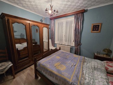 Maison a vendre Illies 59480 Nord 104 m2  230600 euros