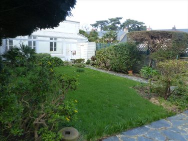 Maison a vendre Cherbourg-en-Cotentin 50100 Manche 171 m2 7 pièces 346800 euros
