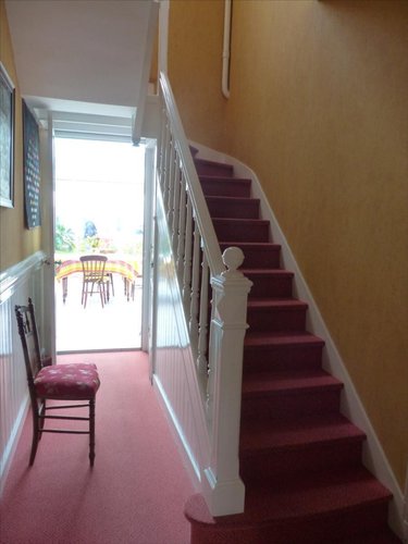 Maison a vendre Cherbourg-en-Cotentin 50100 Manche 171 m2 7 pièces 346800 euros
