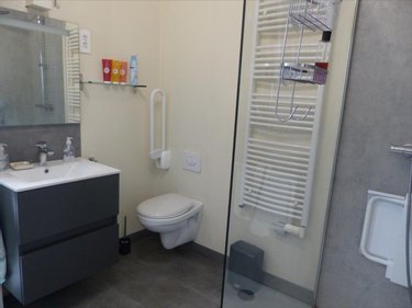 Maison a vendre Cherbourg-en-Cotentin 50100 Manche 171 m2 7 pièces 346800 euros