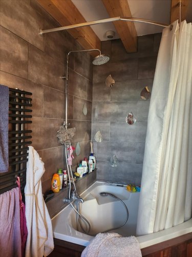 Maison a vendre Saint-Germain-des-Bois 18340 Cher 122 m2 4 pièces 164510 euros