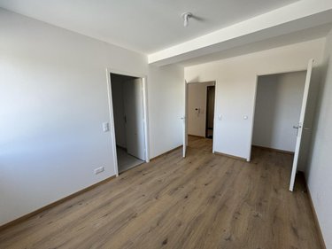 Location appartement Angers 49000 Maine-et-Loire 43 m2 2 pièces 705 euros