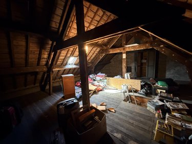 Maison a vendre Auray 56400 Morbihan 92 m2 5 pièces 366800 euros