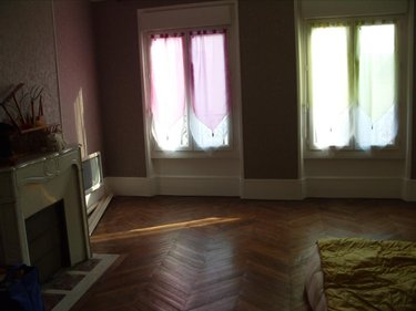 Maison a vendre Sablons-sur-Huisne 61110 Orne 83 m2 3 pièces 68000 euros