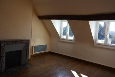 Maison a vendre Sablons-sur-Huisne 61110 Orne 83 m2 3 pièces 68000 euros