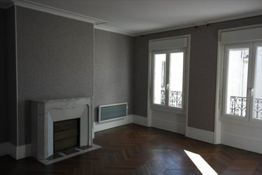 Maison a vendre Sablons-sur-Huisne 61110 Orne 83 m2 3 pièces 68000 euros