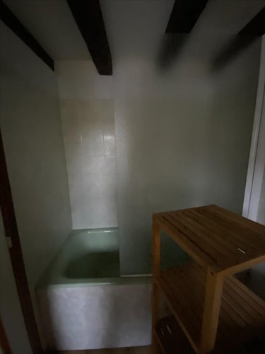Maison a vendre Montigny-le-Chartif 28120 Eure-et-Loir 78 m2 5 pièces 117150 euros