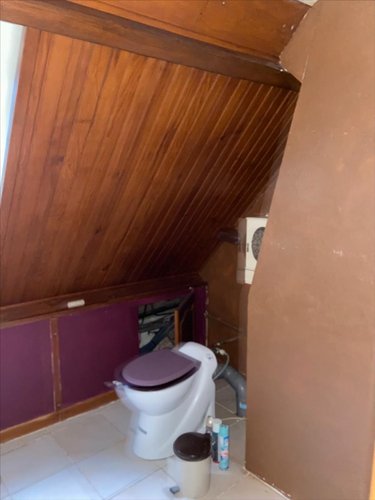 Maison a vendre Montigny-le-Chartif 28120 Eure-et-Loir 78 m2 5 pièces 117150 euros