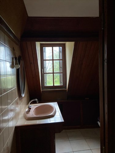 Maison a vendre Montigny-le-Chartif 28120 Eure-et-Loir 78 m2 5 pièces 117150 euros