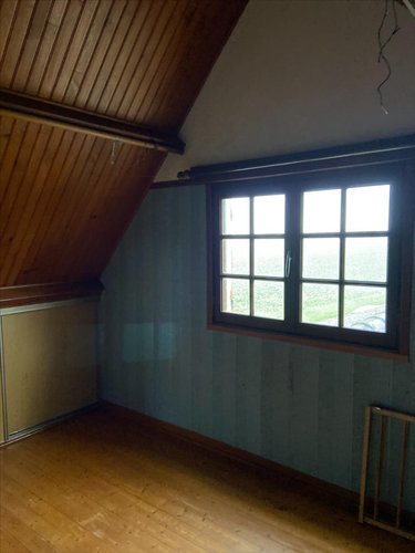 Maison a vendre Montigny-le-Chartif 28120 Eure-et-Loir 78 m2 5 pièces 117150 euros
