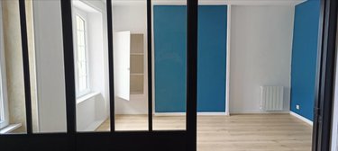 Location maison Valognes 50700 Manche 80 m2 4 pièces 695 euros