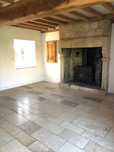 Location maison Négreville 50260 Manche 81 m2 3 pièces 800 euros