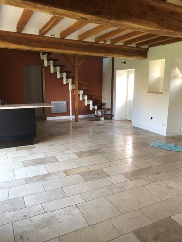 Location maison Négreville 50260 Manche 81 m2 3 pièces 800 euros