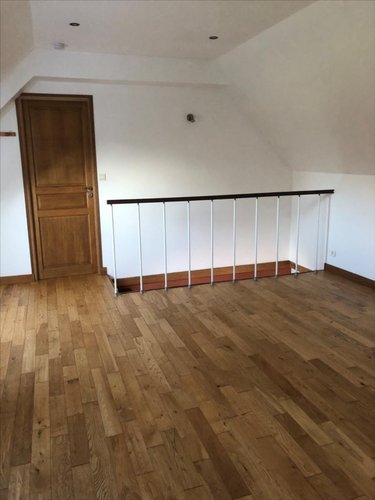 Location maison Négreville 50260 Manche 81 m2 3 pièces 800 euros