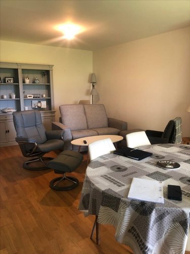 Location appartement Valognes 50700 Manche 68 m2 3 pièces 770 euros