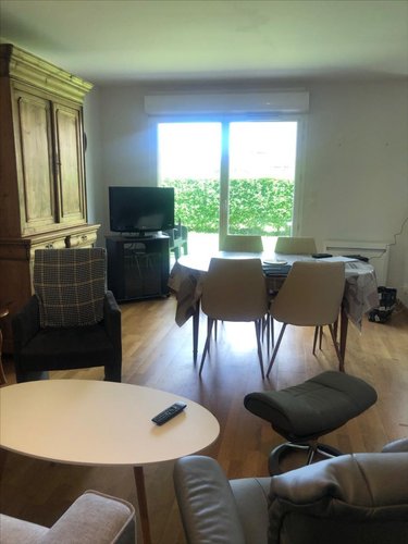 Location appartement Valognes 50700 Manche 68 m2 3 pièces 700 euros