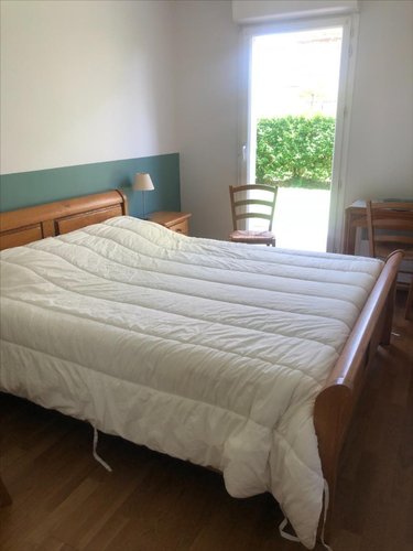 Location appartement Valognes 50700 Manche 68 m2 3 pièces 700 euros