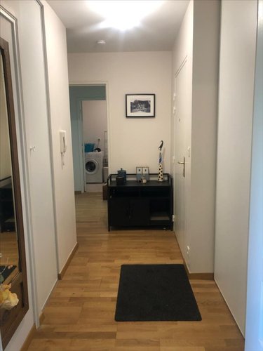 Location appartement Valognes 50700 Manche 68 m2 3 pièces 700 euros