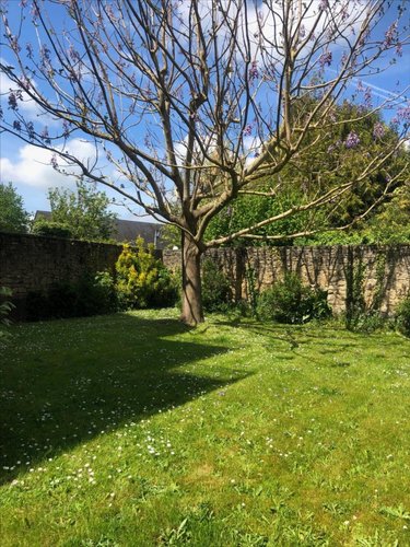 Location appartement Valognes 50700 Manche 68 m2 3 pièces 770 euros