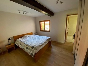 Maison a vendre Offranville 76550 Seine-Maritime 185 m2 7 pièces 409500 euros