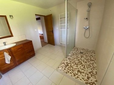 Maison a vendre Offranville 76550 Seine-Maritime 185 m2 7 pièces 377280 euros