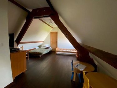 Maison a vendre Offranville 76550 Seine-Maritime 185 m2 7 pièces 409500 euros