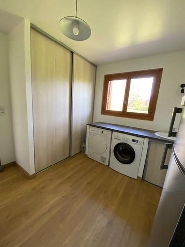 Maison a vendre Offranville 76550 Seine-Maritime 185 m2 7 pièces 377280 euros