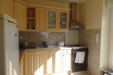 Maison a vendre Le Grand-Celland 50370 Manche 74 m2 3 pièces 147000 euros