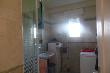 Maison a vendre Le Grand-Celland 50370 Manche 74 m2 3 pièces 147000 euros