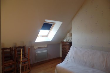 Maison a vendre Le Grand-Celland 50370 Manche 74 m2 3 pièces 147000 euros