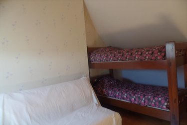 Maison a vendre Le Grand-Celland 50370 Manche 74 m2 3 pièces 147000 euros