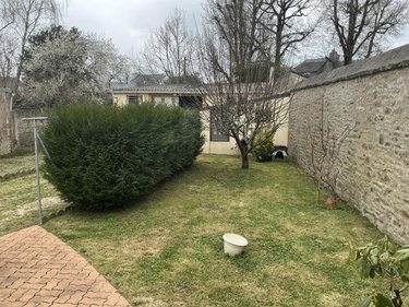 Maison a vendre Vannes 56000 Morbihan 97 m2 5 pièces 498000 euros