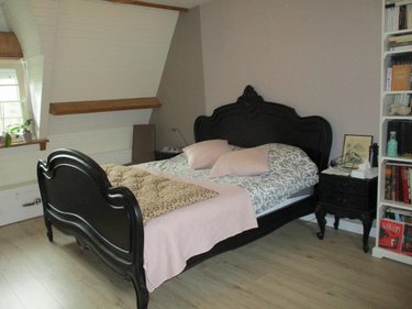 Maison a vendre Châteauneuf-du-Faou 29520 Finistère 161 m2 9 pièces 546000 euros