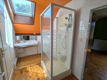 Maison a vendre Creuzier-le-Neuf 03300 Allier 184 m2 7 pièces 251520 euros