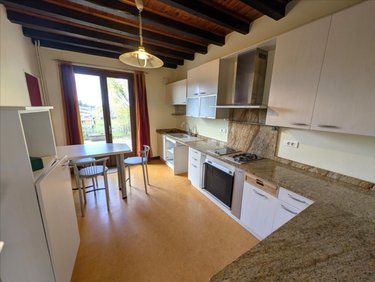 Maison a vendre Creuzier-le-Neuf 03300 Allier 184 m2 7 pièces 251520 euros