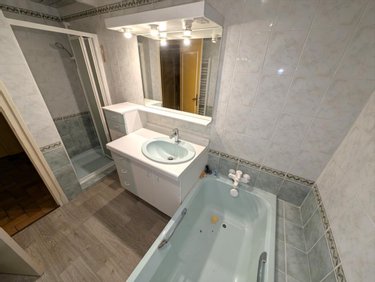 Maison a vendre Creuzier-le-Neuf 03300 Allier 184 m2 7 pièces 251520 euros