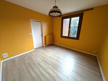 Maison a vendre Creuzier-le-Neuf 03300 Allier 184 m2 7 pièces 251520 euros