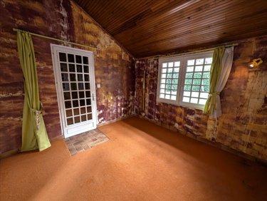 Maison a vendre Creuzier-le-Neuf 03300 Allier 184 m2 7 pièces 251520 euros