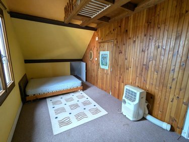 Maison a vendre Creuzier-le-Neuf 03300 Allier 184 m2 7 pièces 251520 euros