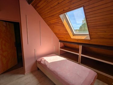 Maison a vendre Creuzier-le-Neuf 03300 Allier 184 m2 7 pièces 251520 euros