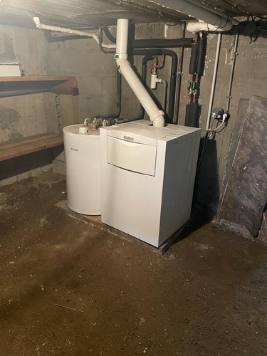 Maison a vendre Le Mans 72000 Sarthe 75 m2 5 pièces 164300 euros