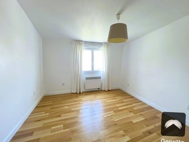 Maison a vendre Saint-Père-en-Retz 44320 Loire-Atlantique 126 m2 7 pièces 385800 euros