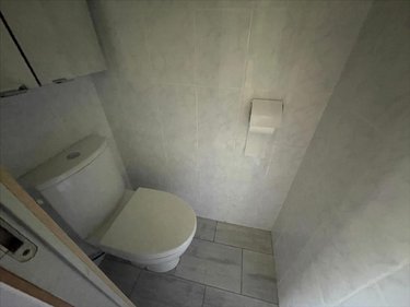 Maison a vendre Commune non précisée 89 Yonne 62 m2 4 pièces 145000 euros