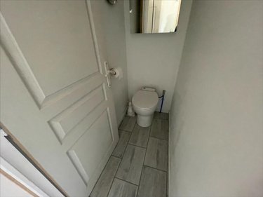 Maison a vendre Commune non précisée 89 Yonne 62 m2 4 pièces 145000 euros