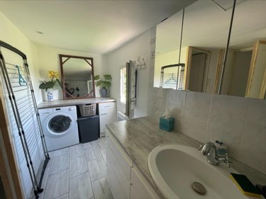 Maison a vendre Commune non précisée 89 Yonne 62 m2 4 pièces 145000 euros